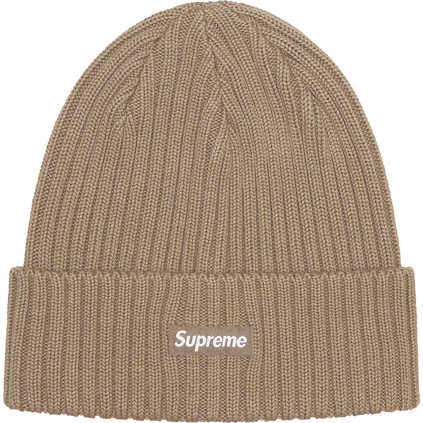 Overdyed Beanie view 10